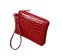 JPXXFM Portafoglio e portafoglio di luce molto portatile e portafoglio di grande capacità (RD1, dimensione)