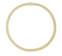 JPXXFM Products 8MM Moissanite for Men and Women D Color S Sterling Silver Lab Created Diamond Necklaces Perfect for Daily Wear Parties 19.5-23.5 Inches Gifts