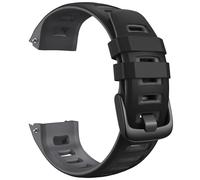 JPXXFM Straps For Garmin Instinct Watchbands Sports Silicone Replacement Wristband Bracelet Instinct/Esports/Tide/Solar/Tactical Watch