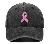 JPYDFI Cappellino da Baseball per Kia Soul II 2014-2022, Cappellino Sportivo Unisex Regolabile Esterni con Logo Dell'auto,A