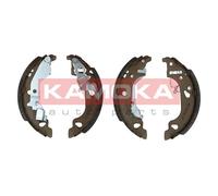 JQ202022 KAMOKA Kit ganasce freno per FIAT