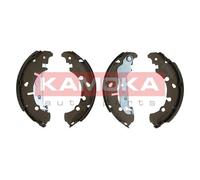 JQ202028 KAMOKA Kit ganasce freno per FORD,MAZDA