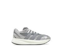 JQ4759 ADIDAS Scarpe