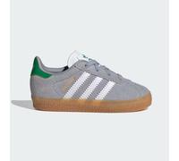 JQ6002 ADIDAS Scarpe