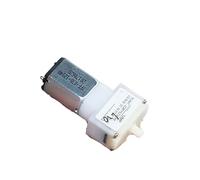 JQB1523 030 Pompa d'aria del motore DC 3V 3.7V 5V Mini pompa a membrana | Pompa del flusso d'aria Adatta per serbatoi d'acqua e acquari