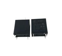 JQC-25F HF25F-012 024-H 3PIN 20A 250VAC Relè 1 Pz(12V)