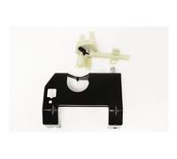 JQD500080 RUBINETTO RISCALDAMENTO COMPLETO DI STAFFA PER DEFENDER 2.4 E 2.2 PUMA