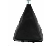 JQHXFDC Pomello del Cambio per Auto, Leva del Cambio a 5 Marce per Auto per Car Parts Shift Lever Cover