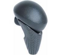 JQHXFDC Pomello del Cambio per Auto, Leva del Cambio a 5 Marce per Auto per Honda per Civic 2006 2011