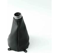 JQHXFDC - Pomello del Cambio per Auto, Leva del Cambio, Leva del Cambio in Pelle Adatto per Civic Adatto per DX Ex LX Model 2006-2012