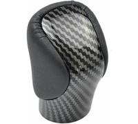 JQHXFDC - Pomello del Cambio per Auto, Leva del Cambio, Leva del Cambio in Pelle Adatto per Lexus Adatto per ES GS-450H GX IS-300 NX-300H RC-300 RX-350 2015-2021