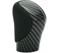 JQHXFDC - Pomello del Cambio per Auto, Leva del Cambio, Leva del Cambio in Pelle Adatto per Lexus Adatto per ES GS-450H GX IS-300 NX-300H RC-300 RX-350 2015-2021