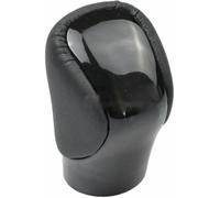 JQHXFDC - Pomello del Cambio per Auto, Leva del Cambio, Leva del Cambio in Pelle Adatto per Lexus Adatto per ES GS-450H GX IS-300 NX-300H RC-300 RX-350 2015-2021