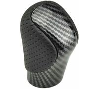 JQHXFDC - Pomello del Cambio per Auto, Leva del Cambio, Leva del Cambio in Pelle Adatto per Lexus Adatto per ES GS-450H GX IS-300 NX-300H RC-300 RX-350 2015-2021