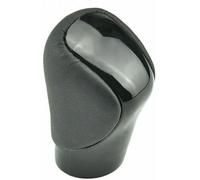 JQHXFDC - Pomello del Cambio per Auto, Leva del Cambio, Leva del Cambio in Pelle Adatto per Lexus Adatto per ES GS-450H GX IS-300 NX-300H RC-300 RX-350 2015-2021
