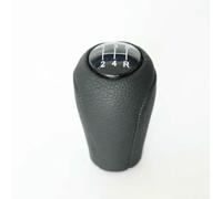 JQHXFDC - Pomello del Cambio per Auto, Leva del Cambio, Leva del Cambio in Pelle Adatto per Mazda Adatto per CX-7 ER 2006-2012 Adatto per Mazda MX-5 NC III 2005-2014