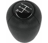 JQHXFDC - Pomello del Cambio per Auto, Leva del Cambio, Leva del Cambio in Pelle Adatto per Nissan Adatto per Sentra 240Z 260Z 280Z 280ZX Adatto per Datsun 310 1979-1982