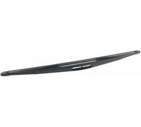 JQHXFDC Set di spazzole e Bracci tergicristalli Posteriori per Auto per Primera per Wagon per P12 2001 2002 2003 2004 2005 2006 2007 16" Spazzola per Parabrezza e finestrini