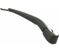 JQHXFDC Set di spazzole e Bracci tergicristallo Posteriori per Auto, Spazzola per Parabrezza e finestrini Adatto per V90 II 235 236 2016