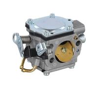 JQLPJSD Adatto for carburatore K970 e K 970 Completo
