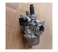 JQLPJSD Adatto for carburatore T200 Riparazione