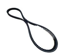 JQLPJSD Adatto for K650 K700 Active III Cinghia di Trasmissione 506 07 0506 Ricambi for troncatrice