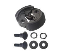JQLPJSD Adatto for l'utilizzo del Kit di spazzole, Giunti e Viti Modello 2 34f