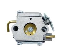 JQLPJSD Carburatore Adatto for 725R 827 WT827 WT-827 Ryan Carb C1U-P10A C1U-P14A