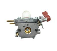 JQLPJSD Carburatore Adatto for 753-06288 C1U-P27 MS2550 MS2560 P27 CARB