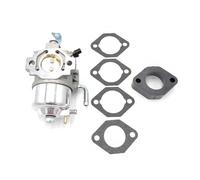 JQLPJSD Carburatore Adatto for carburatore GM291 GM301 GB290 GB300 GT1000 8HP 10HP Carburatore Vergaser