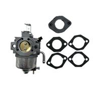 JQLPJSD Carburatore Adatto for GM291 GM301 GB290 GB300 GT1000 MGE4000 MGE4800 MBG5500 8HP 10HP