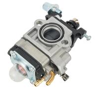 JQLPJSD Carburatore for taglierina Adatto for MS-27, Strumento di Sostituzione della Parte