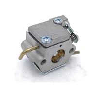 JQLPJSD Carburatore sostitutivo Adatto for WT-827-1 WT-827 WT-149A WT-340-1 WT-454 WT-526