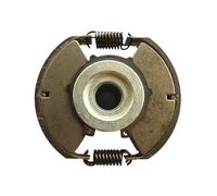 JQLPJSD Frizione OD 78mm Adatta for BH22 BH23 BH24 BH55 BS65Y Sostituzione