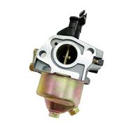 JQLPJSD Gruppo carburatore Adatto for spazzaneve 170SD 170SA Carb (Ricambio)
