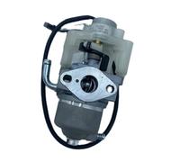 JQLPJSD (Ricambio) Carburatore Originale Adatto Adatto a Xingan INF1500 Carb Carburatore Inf 1500 12V