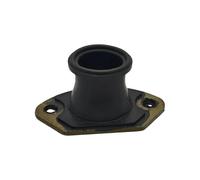 JQLPJSD Tubo Adatto for Accessori for Utensili da Giardino 45 CC, 52 e 58 Riparazione