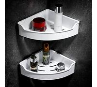 JQQJZLC Accessori per Asciugamani Accessori per Bagno Porta della Carta igienica Set di Asciugamani, portavalo in Acciaio Inossidabile, Hardware del Bagno Set Hardware per Bagno/Barra Singola