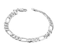 JQQJZLC Braccialetti Palestina Bandiera Bracciale Rossa Verde Verde Farina Intrecciata Set di Perle di Perle