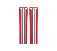 JQQJZLC Cinta di silicone da 20 mm da 21 mm di orologi per tissot T048.417 Watch Band T-RACE T-Sports Canda di orologeria Bracciale Morda Morda Mubba morbida Bracciale