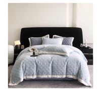 JQQJZLC Coperchio PUNSHET Set MATTURA FLANCELLA Set in FLECCHE Set in ASSEGGIO Assistente ASSERVATO CORALE IMMADETTO CARALE Colle Colpa INVERNELLA Copertura Inverno Copertura della Copertura della