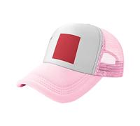 JQQJZLC Copertina del Piumino Queen Size in Stile Country a v-intage Set di Biancheria in Lino di Cotone Lavata a Letto 3 Pezzi Cover fiumino Floreale Set King Size a Quattro Pezzi Set (7, Regina)