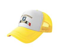 JQQJZLC Copertina Trapunta in Pizzo a V-intage Bianco a Quadro Nero Set da Letto in Cotone Set di Cover Set di Coperchio Set di Letti Foglio Lettino a Lettino Letto a Quattro Pezzi (C, Taglia Queen 4