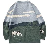 JQQJZLC Copertura PUVET Copertura Indietro CHIEDE CHIEDE FULLE qualità DELL'HOTEL, Set INDIETRI Doppio, Copertura Doppio di Inverno Inverno Set di Copertura della Letto dei Letto della Letto