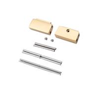 JQQJZLC FKM Fluororbber Canda di guardia per Patek Philippe Cinghia per Nautilus Watchband 5711/5712 Accessori per il polso di interfaccia originale