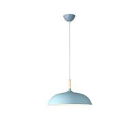 JQQJZLC Funzione Illuminazione a soffitto a soffitto in Stile Nordico Colore a Sospensione per caffetteria di Abbigliamento per Lampada a Sospensione LAMPAGGIO di Musica Decorate LUCI