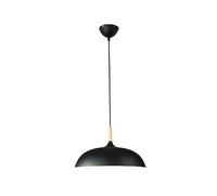 JQQJZLC Funzione Illuminazione a soffitto a soffitto in Stile Nordico Colore a Sospensione per caffetteria di Abbigliamento per Lampada a Sospensione LAMPAGGIO di Musica Decorate LUCI