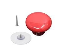 JQQJZLC Funzione Illuminazione a soffitto a soffitto in Stile Nordico Colore a Sospensione per caffetteria di Abbigliamento per Lampada a Sospensione LAMPAGGIO di Musica Decorate LUCI
