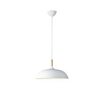 JQQJZLC Funzione Illuminazione a soffitto a soffitto in Stile Nordico Colore a Sospensione per caffetteria di Abbigliamento per Lampada a Sospensione LAMPAGGIO di Musica Decorate LUCI