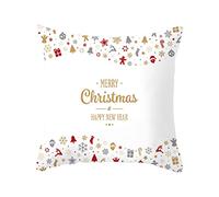 JQQJZLC Funzione Illuminazione a soffitto a soffitto in Stile Nordico Colore a Sospensione per caffetteria di Abbigliamento per Lampada a Sospensione LAMPAGGIO di Musica Decorate LUCI